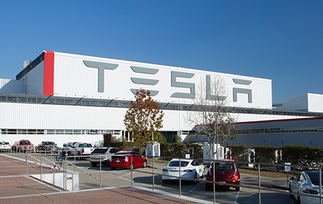 tesla_blog_preview tesla_blog_preview