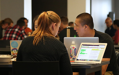 slack_blog_previews slack_blog_previews