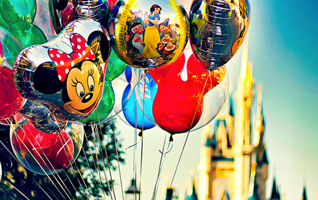 disney_blog_preview disney_blog_preview