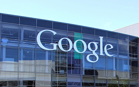 google_preview google_preview