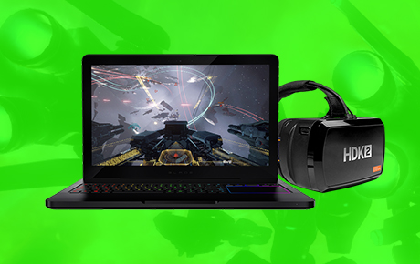 razer_blog_preview razer_blog_preview
