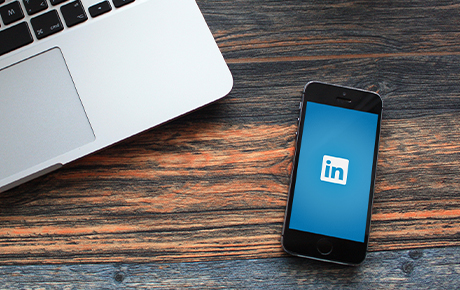 linkedin linkedin