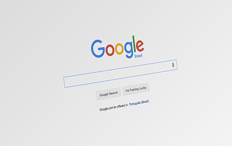 google_preview google_preview