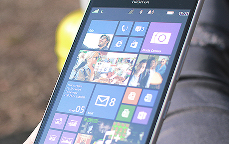 nokia_lumia_preview nokia_lumia_preview