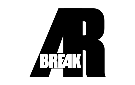 rozšírenú realitu AR Break rozšírenú realitu AR Break