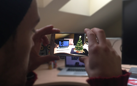 ar_preview ar_preview
