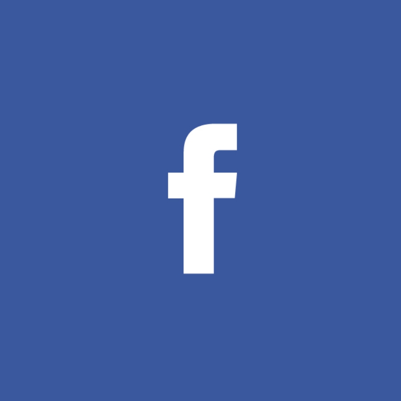 Facebook Facebook