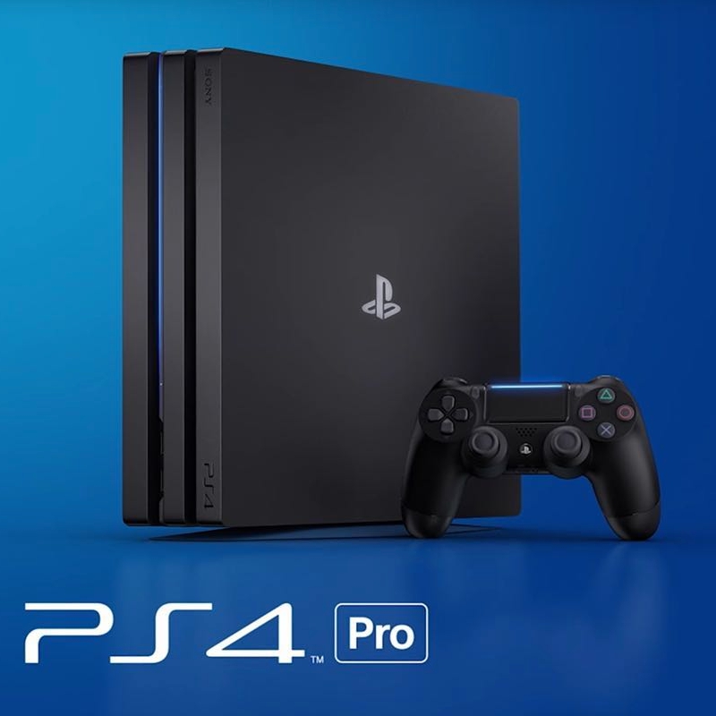 Playstation Playstation