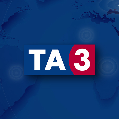 television ta3