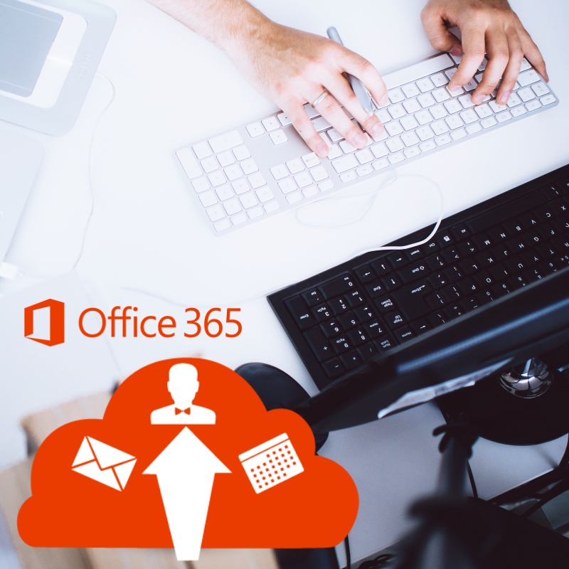 Office 365 Office 365