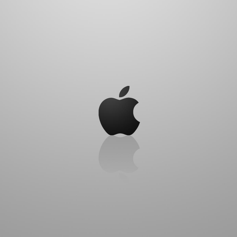 marketing značky apple marketing značky apple