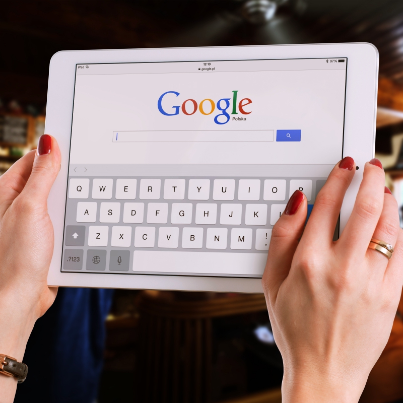 google google