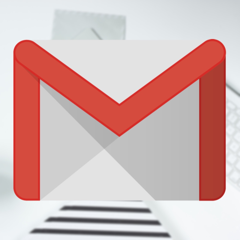 Gmail Gmail