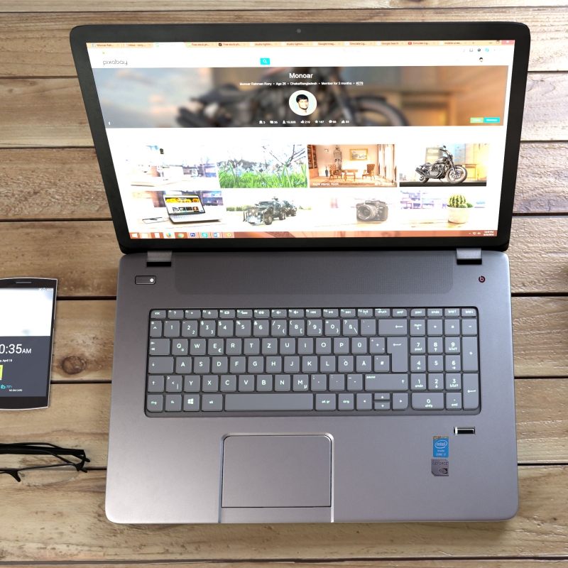 landing page landing page