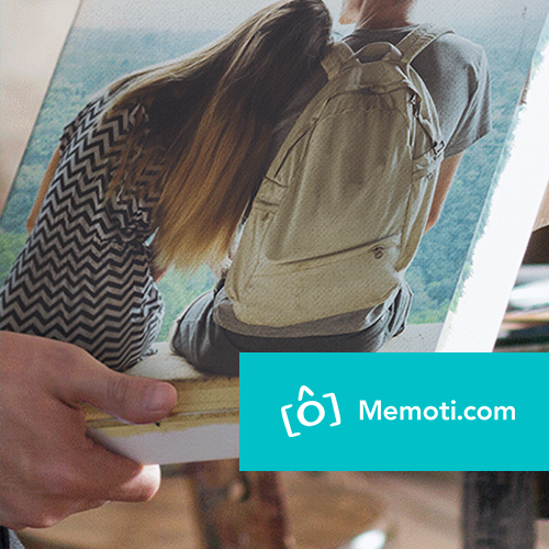 Memoti Memoti