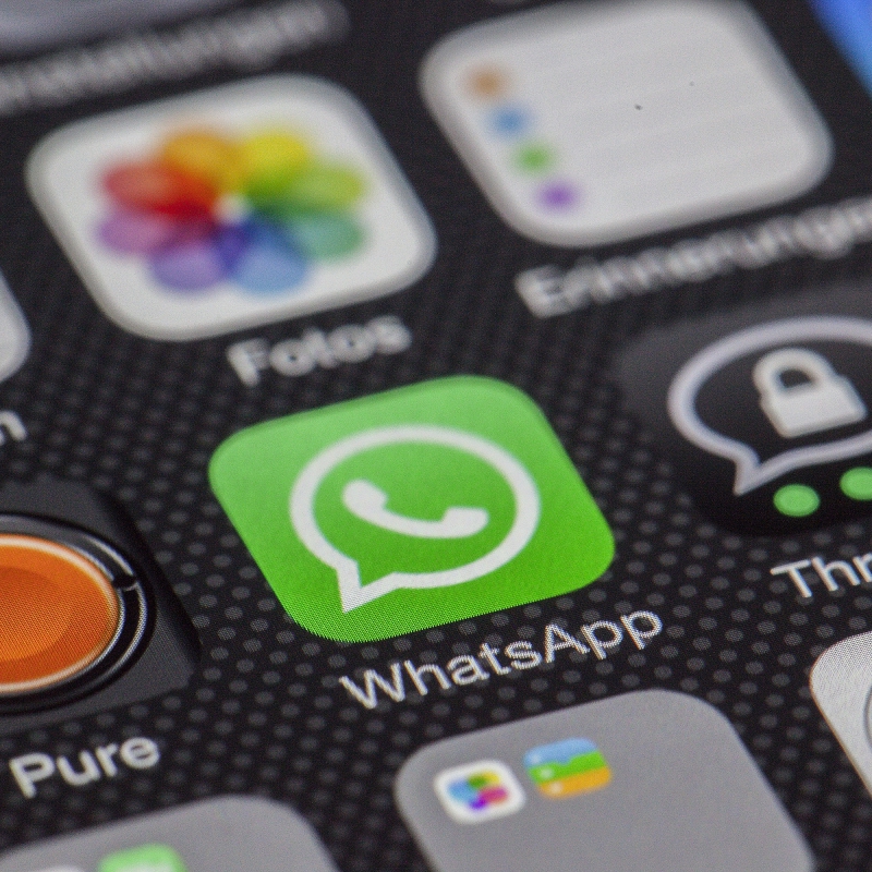 android komunikačná aplikácia android komunikačná aplikácia