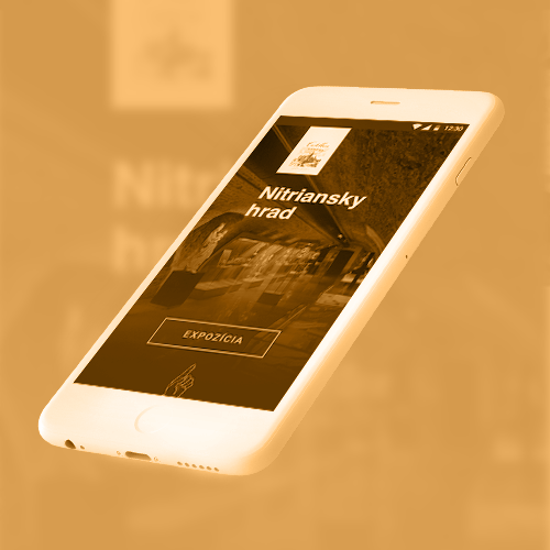 nitriansky-hrad