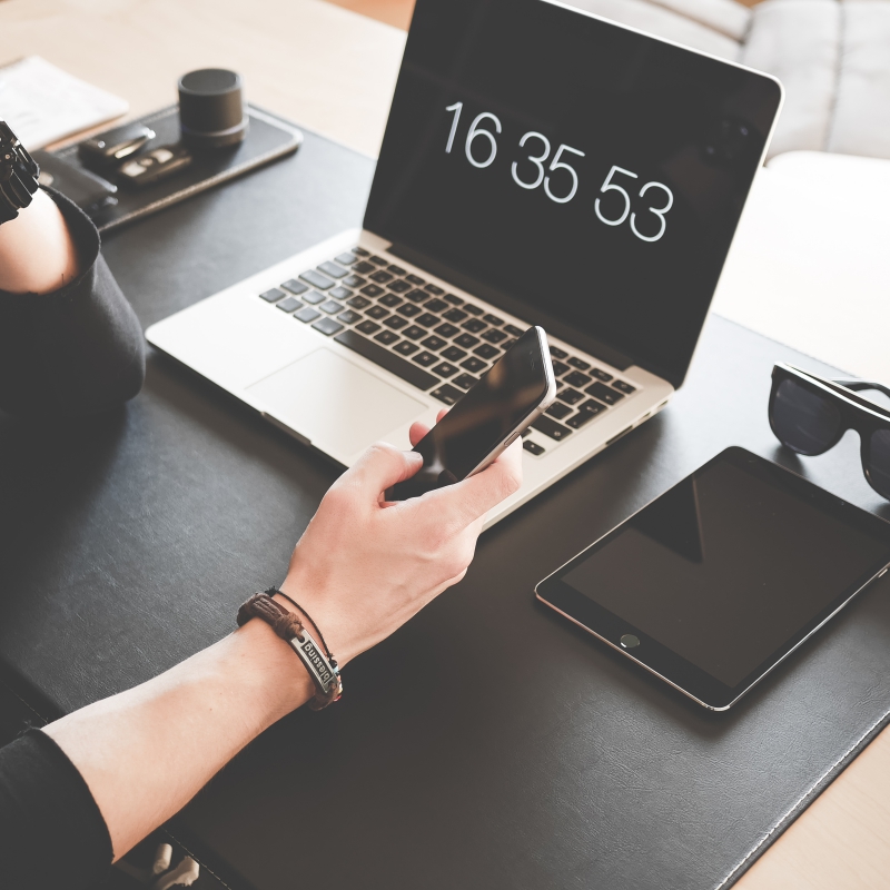 optimalizovany-web-pre-mobily optimalizovany-web-pre-mobily