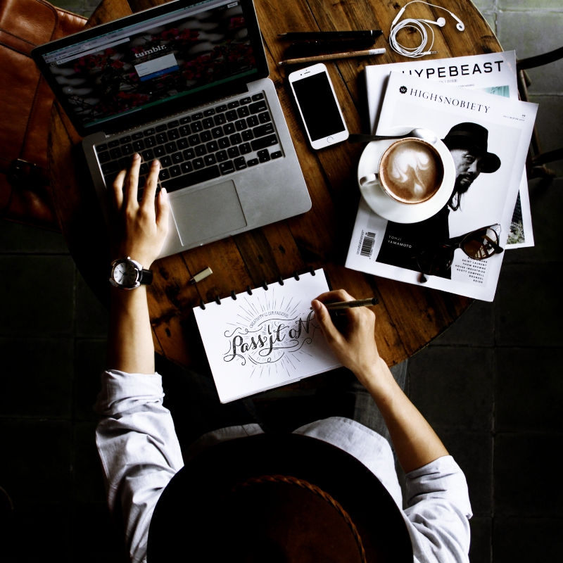 marketing marketing