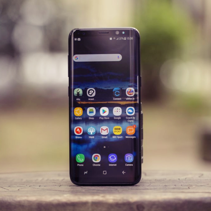 Samsung Galaxy Note 7 Samsung Galaxy Note 7