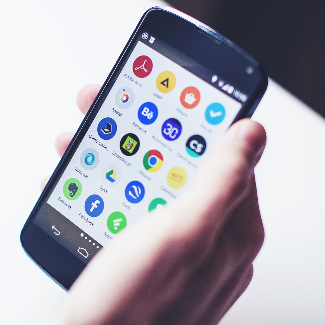 best android smartphones best android smartphones
