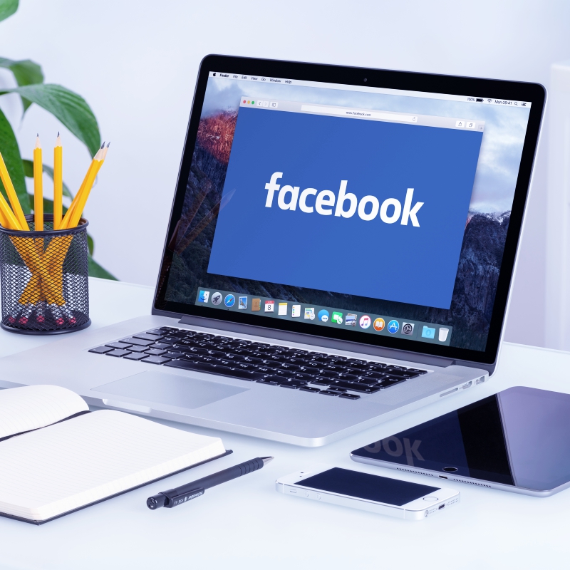 Facebook Stories Facebook Stories