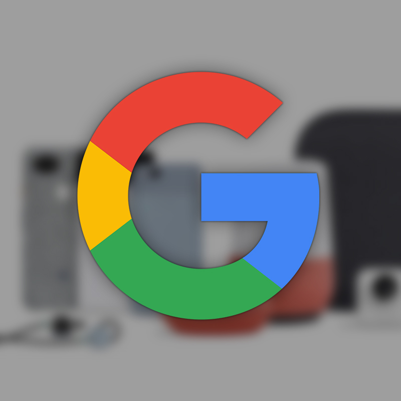 Google Pixel Google Pixel