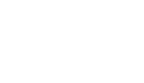 HTC Investments