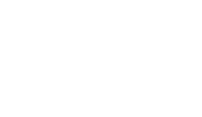 IFT Technologies