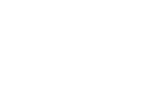Palm HR