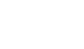 SPPM by Touch4IT
