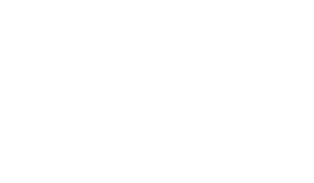 Transparency International