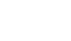 Atrios Architects