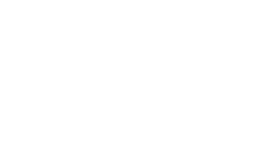 emyto
