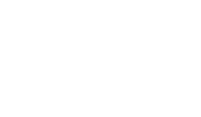eznamka