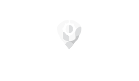 Go2Gym