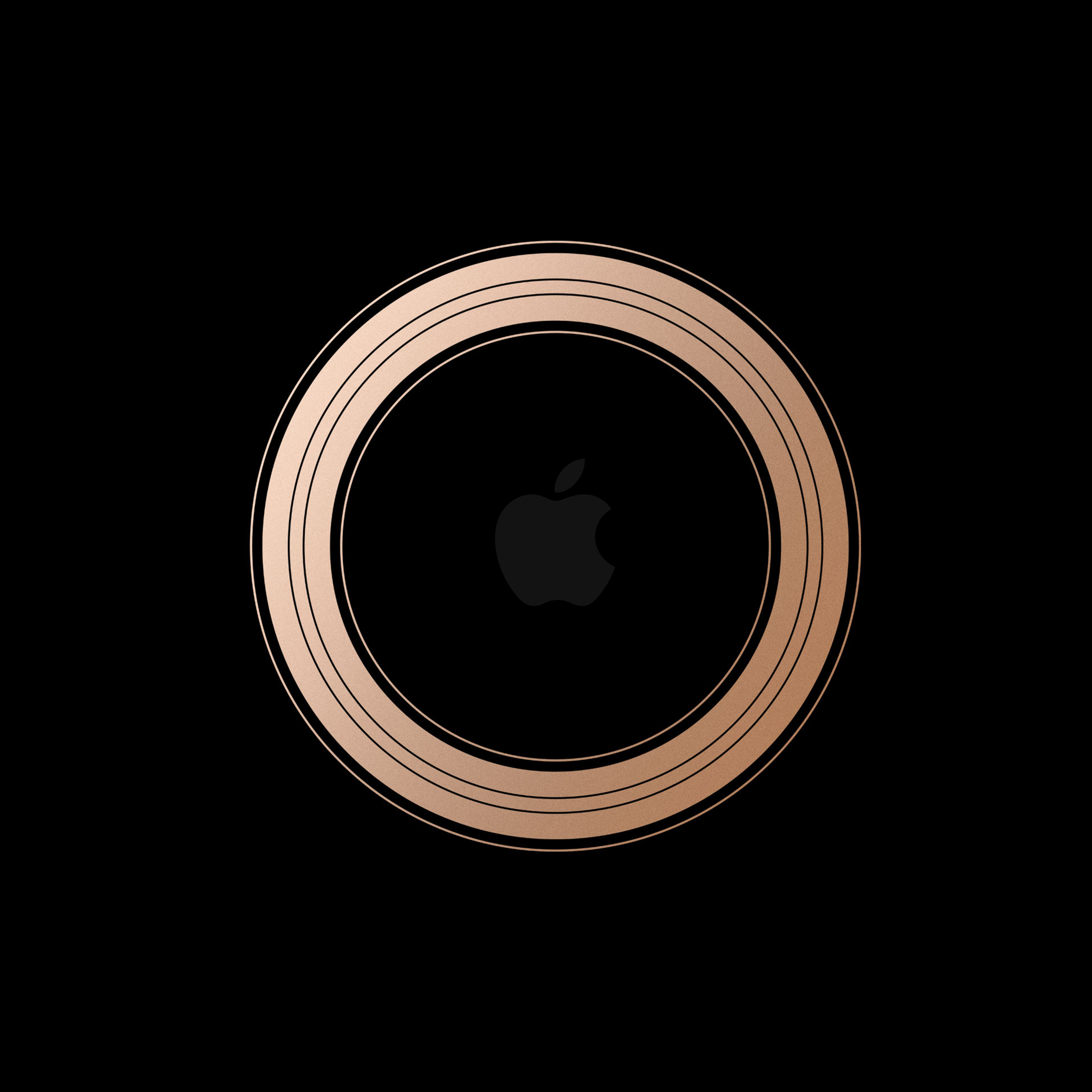 apple event apple event