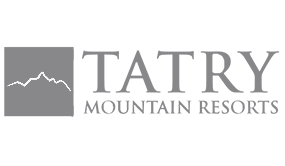 tmr logo