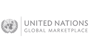 ungm logo