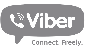 viber logo
