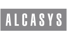alcasys logo 1