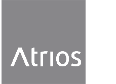 atrios logo grey