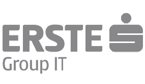 erste group it logo