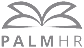 palmhr logo