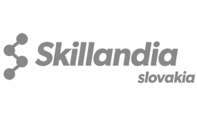 skillandia logo
