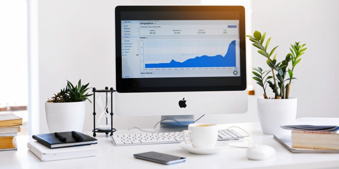 web analytics web analytics