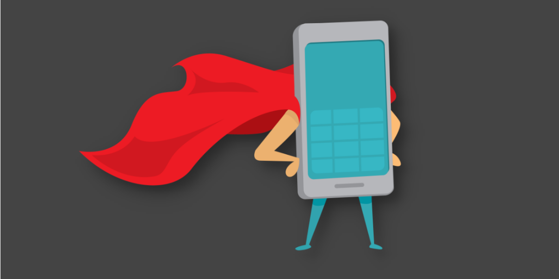 Apps for People with Disabilities Apps for People with Disabilities