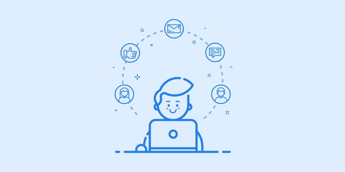customer experience customer experience