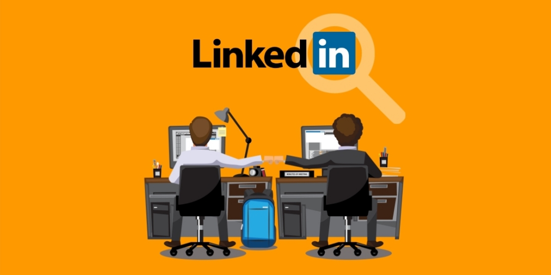linkedin nearby linkedin nearby