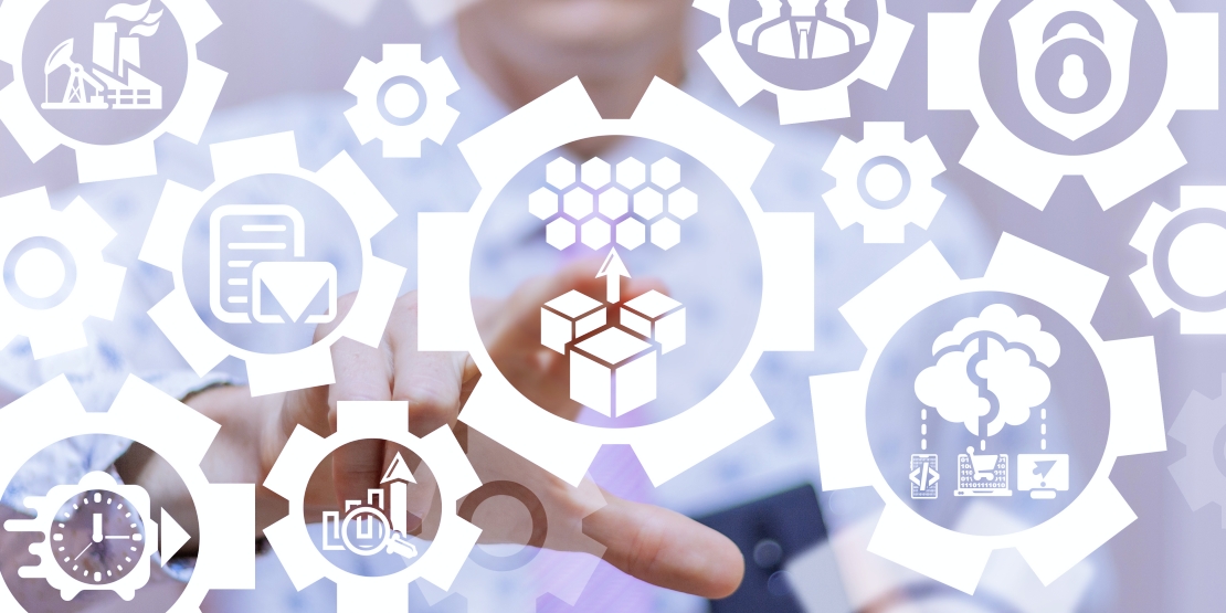 microservices architecture microservices architecture
